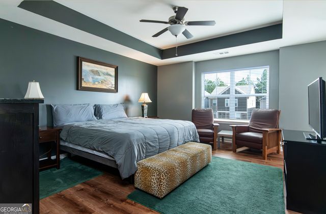 852 Regal Lane SW, Atlanta, GA 30331