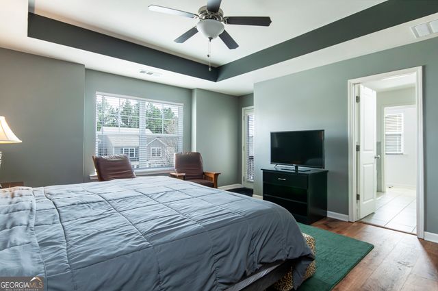 852 Regal Lane SW, Atlanta, GA 30331