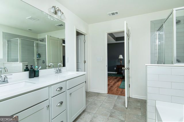 852 Regal Lane SW, Atlanta, GA 30331