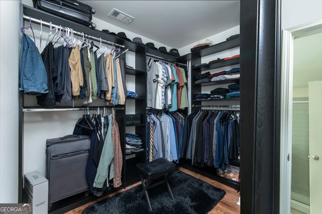 852 Regal Lane SW, Atlanta, GA 30331