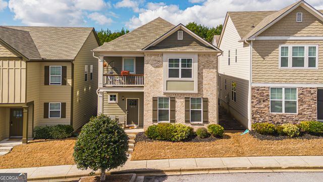 852 Regal Lane SW, Atlanta, GA 30331