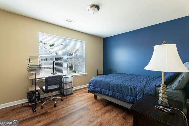 852 Regal Lane SW, Atlanta, GA 30331