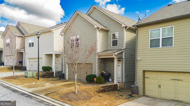 852 Regal Lane SW, Atlanta, GA 30331