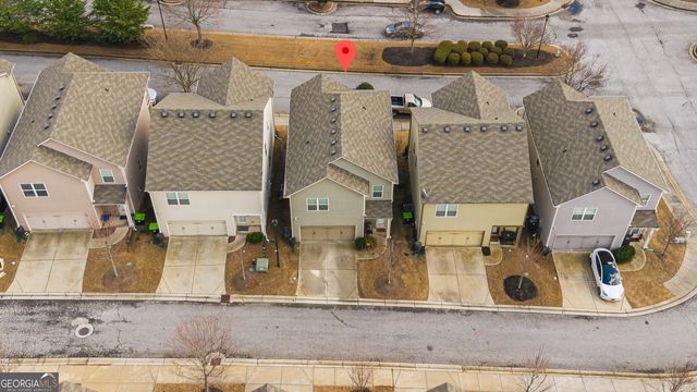 852 Regal Lane SW, Atlanta, GA 30331