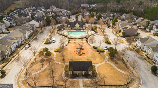 852 Regal Lane SW, Atlanta, GA 30331