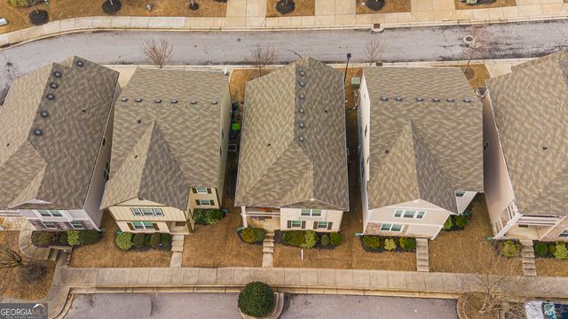 852 Regal Lane SW, Atlanta, GA 30331