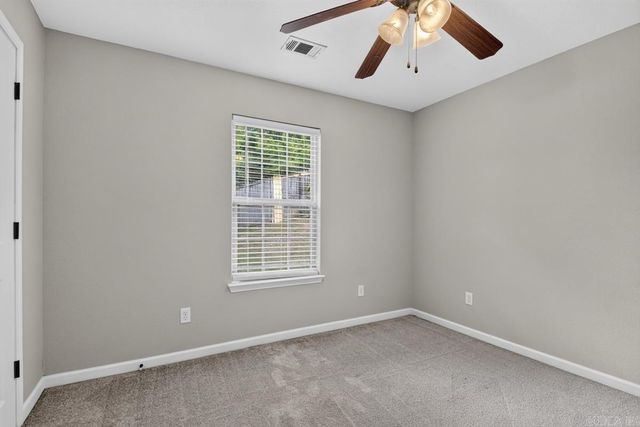 14107 Magnolia Glen Drive, Alexander, AR 72002