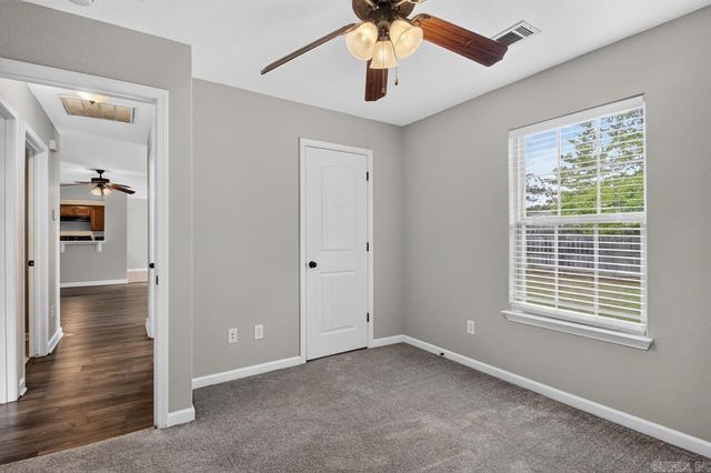 14107 Magnolia Glen Drive, Alexander, AR 72002