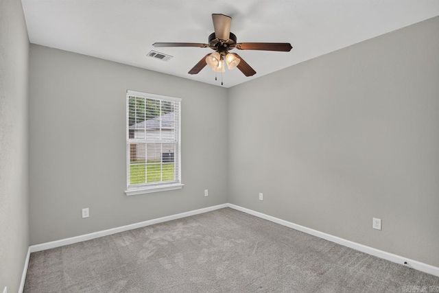 14107 Magnolia Glen Drive, Alexander, AR 72002