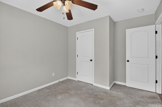 14107 Magnolia Glen Drive, Alexander, AR 72002