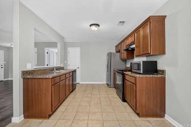 14107 Magnolia Glen Drive, Alexander, AR 72002