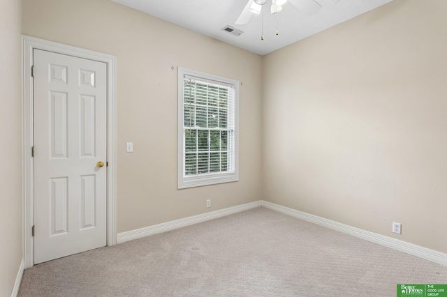 1821 S 171 Court, Omaha, NE 68130