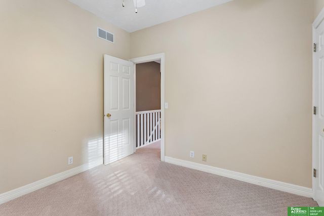 1821 S 171 Court, Omaha, NE 68130