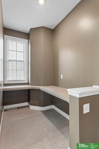 1821 S 171 Court, Omaha, NE 68130