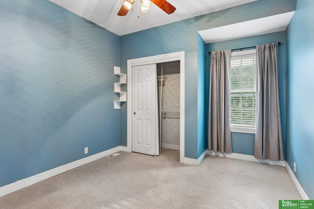 1821 S 171 Court, Omaha, NE 68130