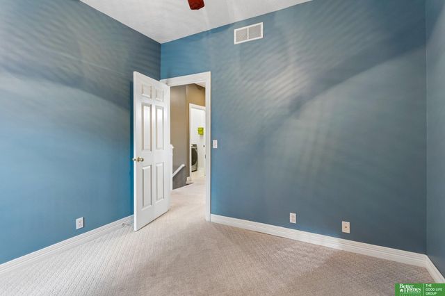 1821 S 171 Court, Omaha, NE 68130
