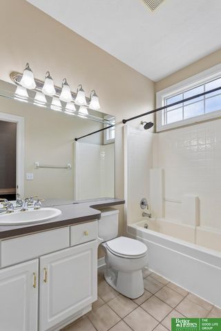 1821 S 171 Court, Omaha, NE 68130