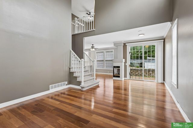 1821 S 171 Court, Omaha, NE 68130