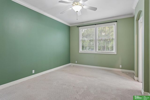 1821 S 171 Court, Omaha, NE 68130