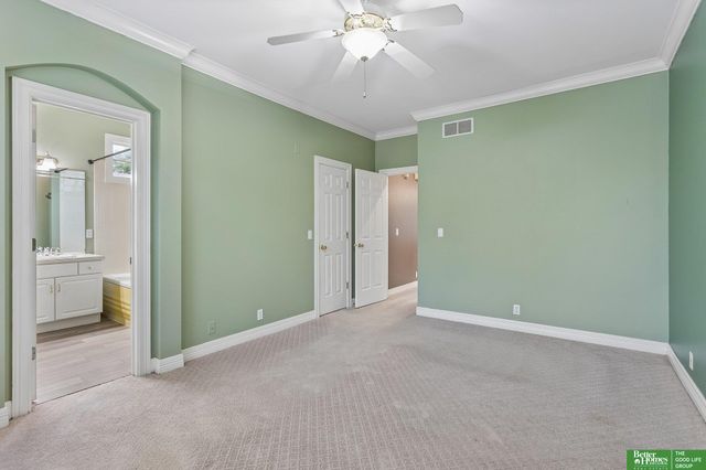 1821 S 171 Court, Omaha, NE 68130