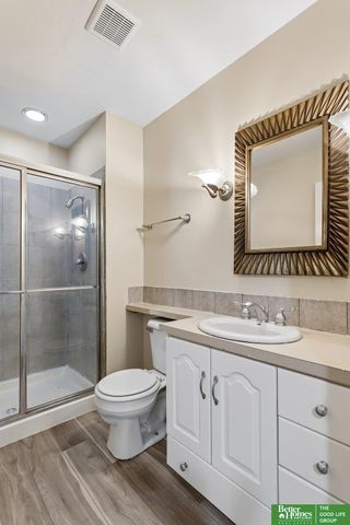 1821 S 171 Court, Omaha, NE 68130