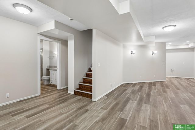 1821 S 171 Court, Omaha, NE 68130