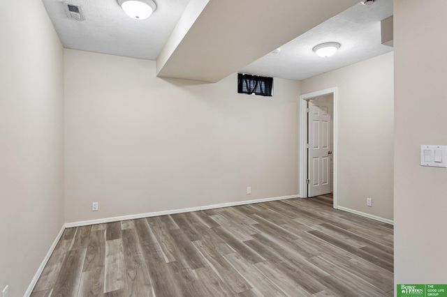 1821 S 171 Court, Omaha, NE 68130