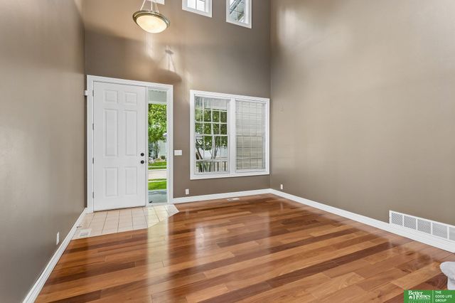 1821 S 171 Court, Omaha, NE 68130