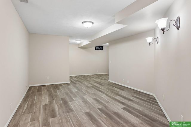 1821 S 171 Court, Omaha, NE 68130