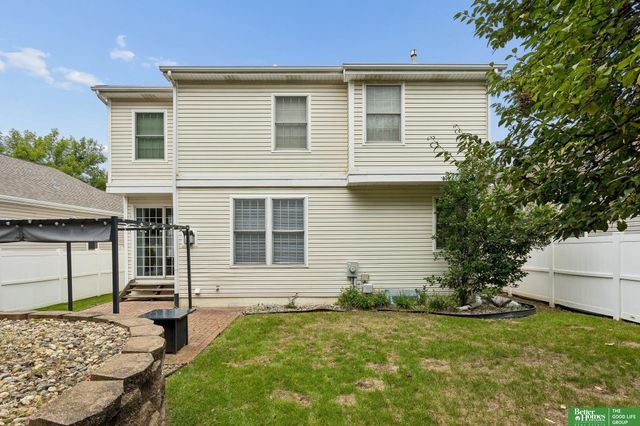 1821 S 171 Court, Omaha, NE 68130