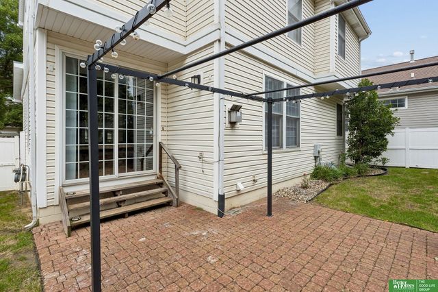 1821 S 171 Court, Omaha, NE 68130