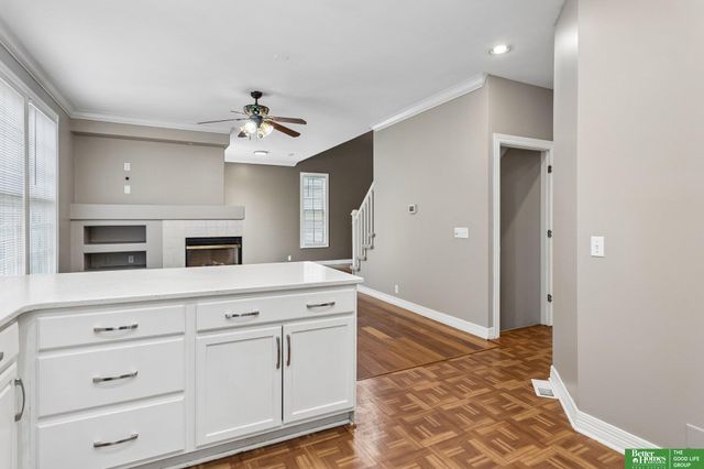 1821 S 171 Court, Omaha, NE 68130