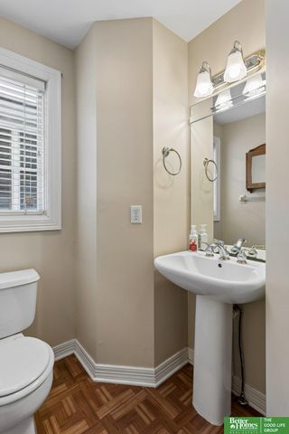 1821 S 171 Court, Omaha, NE 68130