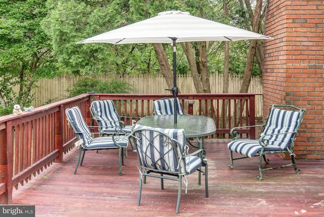 105 CRESCENT BLVD, Millville, NJ 08332