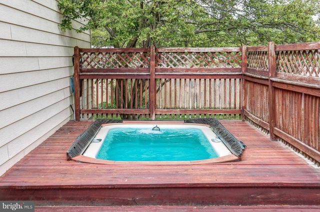 105 CRESCENT BLVD, Millville, NJ 08332