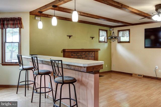 105 CRESCENT BLVD, Millville, NJ 08332