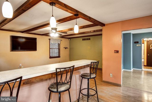 105 CRESCENT BLVD, Millville, NJ 08332