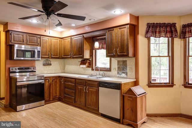 105 CRESCENT BLVD, Millville, NJ 08332