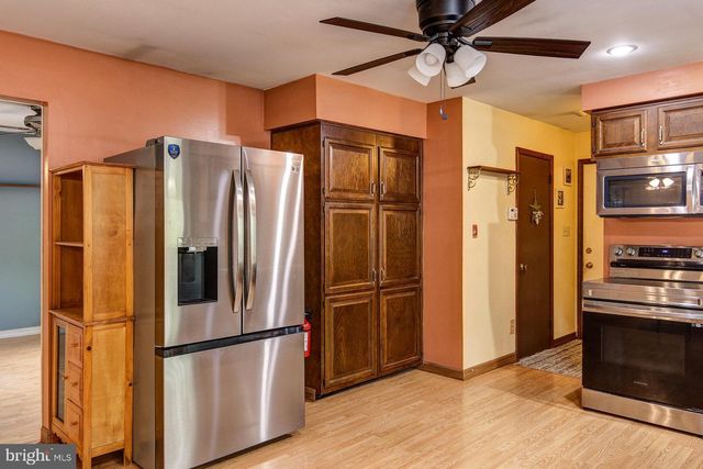 105 CRESCENT BLVD, Millville, NJ 08332