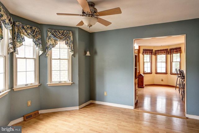 105 CRESCENT BLVD, Millville, NJ 08332