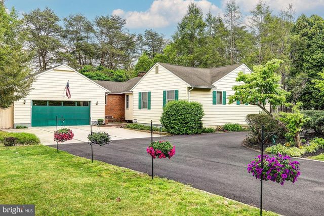 105 CRESCENT BLVD, Millville, NJ 08332
