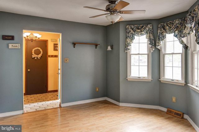 105 CRESCENT BLVD, Millville, NJ 08332