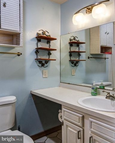 105 CRESCENT BLVD, Millville, NJ 08332