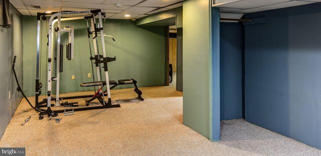 105 CRESCENT BLVD, Millville, NJ 08332