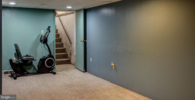 105 CRESCENT BLVD, Millville, NJ 08332