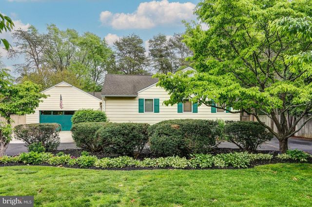 105 CRESCENT BLVD, Millville, NJ 08332