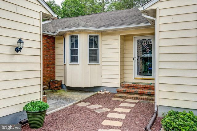105 CRESCENT BLVD, Millville, NJ 08332