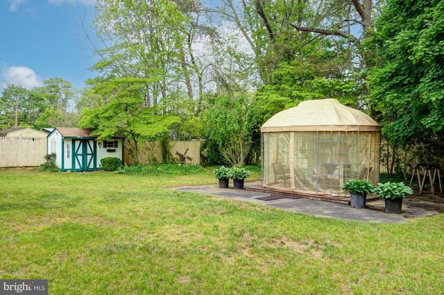 105 CRESCENT BLVD, Millville, NJ 08332