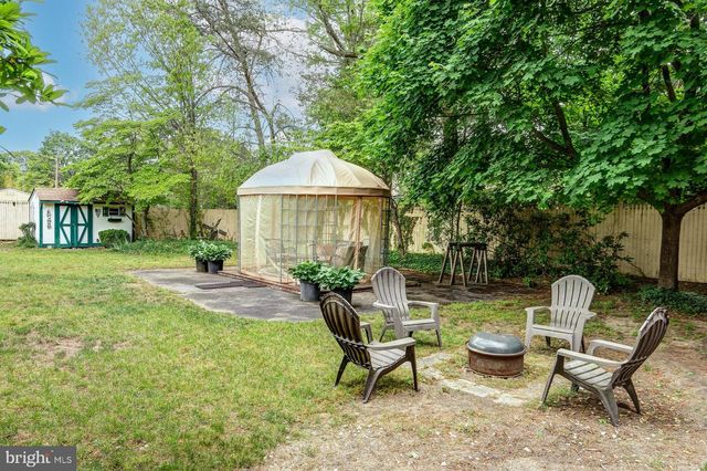 105 CRESCENT BLVD, Millville, NJ 08332