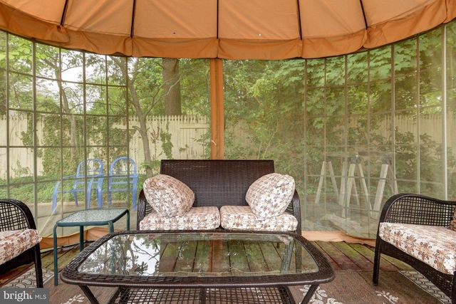 105 CRESCENT BLVD, Millville, NJ 08332
